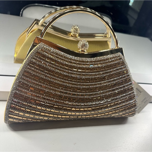 MINI PURSE - Picture 8 of 9